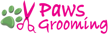 Paws Grooming